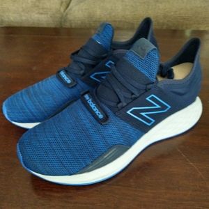 New Balance comfort running shoes sz 12 brand new